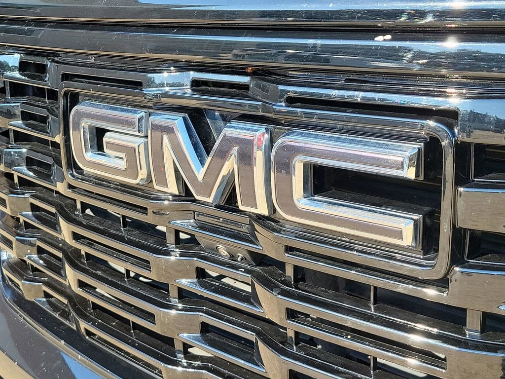 2022 Gmc Sierra 1500 Denali photo 31