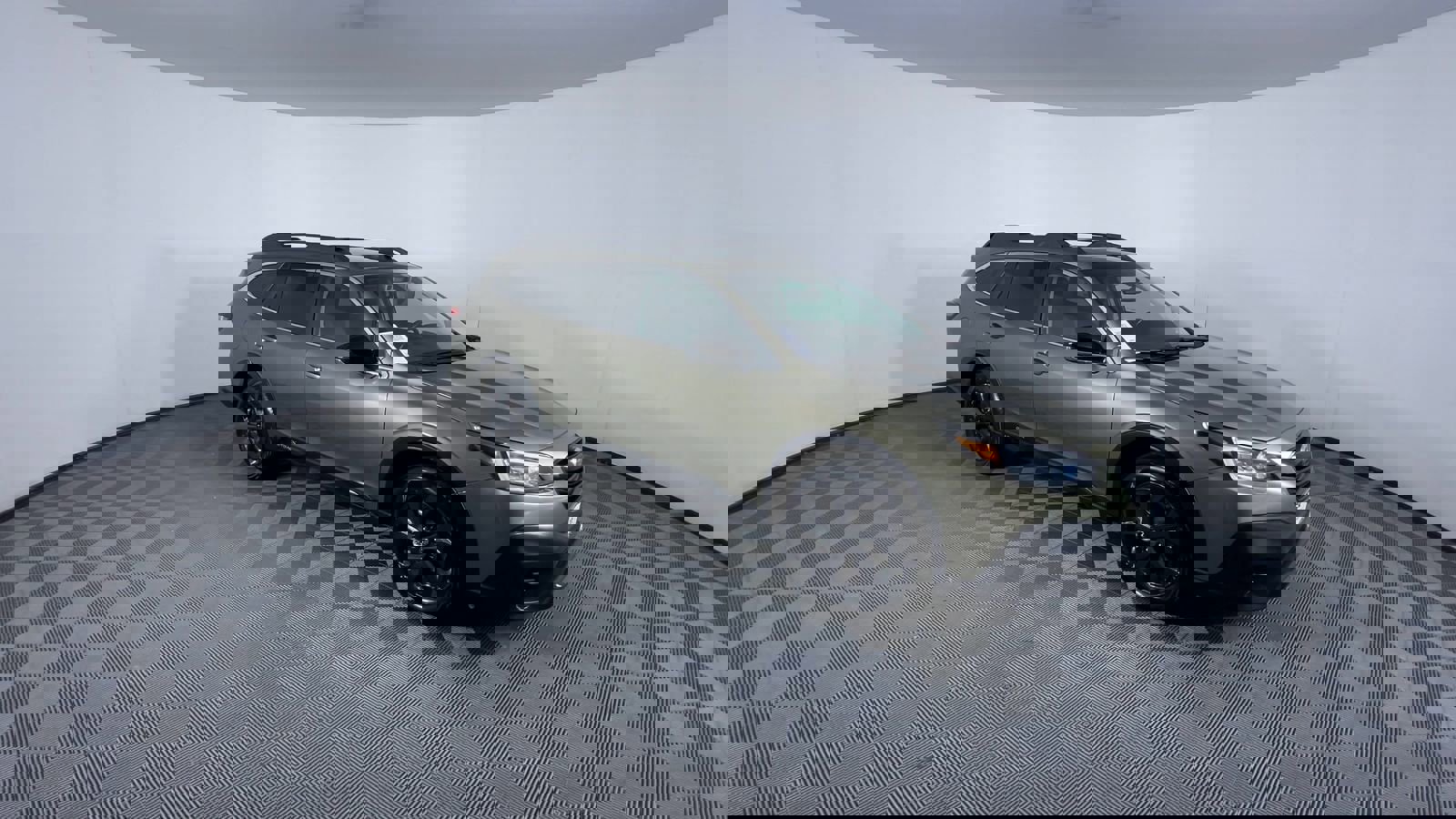 4S4BTGLD9N3271437