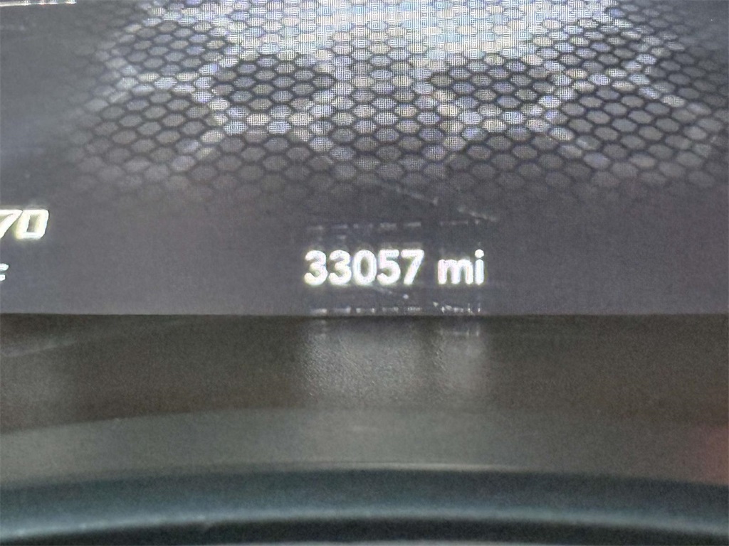 2021 Dodge Charger R/T Scat Pack photo 24