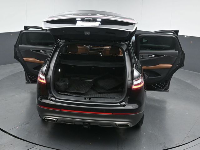 2023 LINCOLN NAUTILUS - Image 56