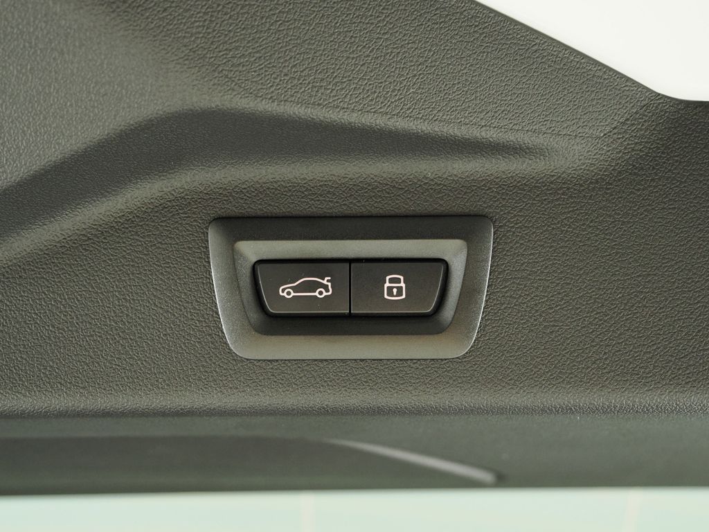 2026 Bmw X7 ALPINA XB7 photo 25