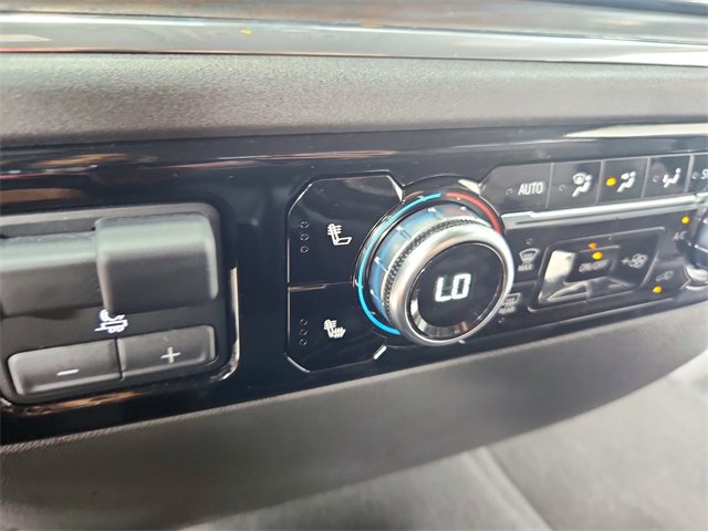 2025 Gmc Sierra 1500 SLT photo 32