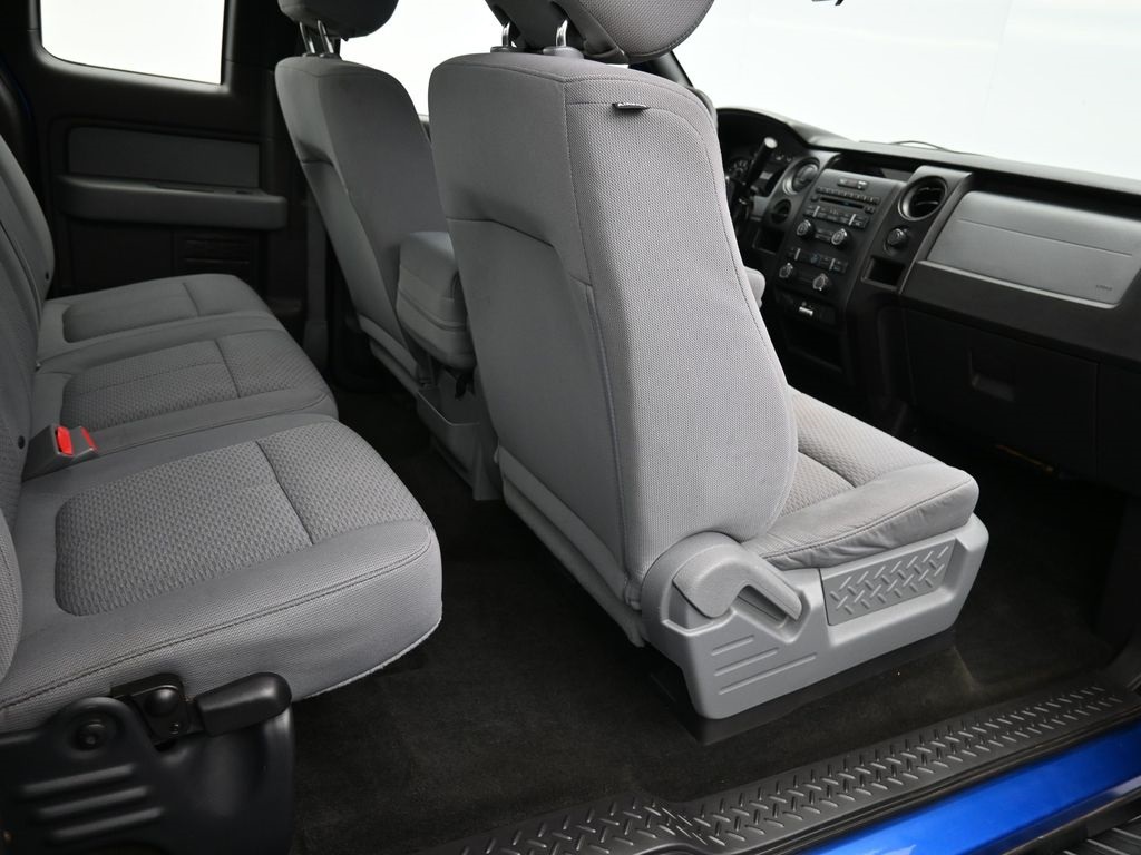 View 25