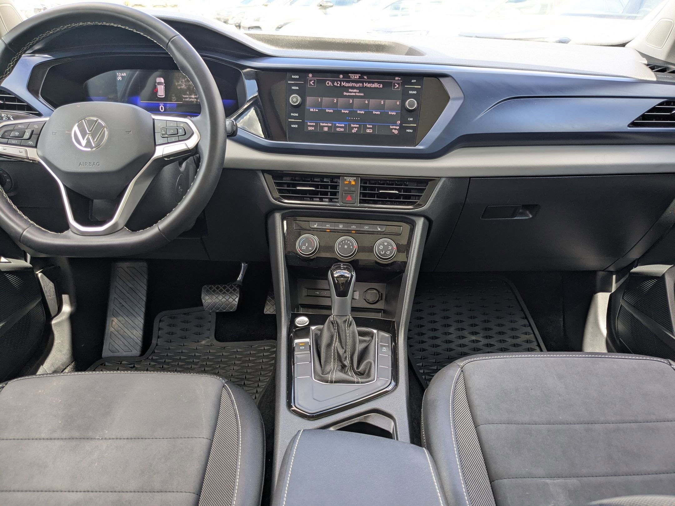 View 20