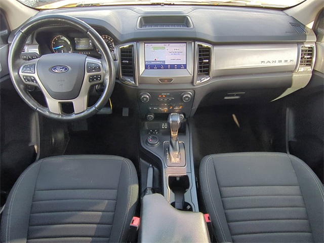 View 15