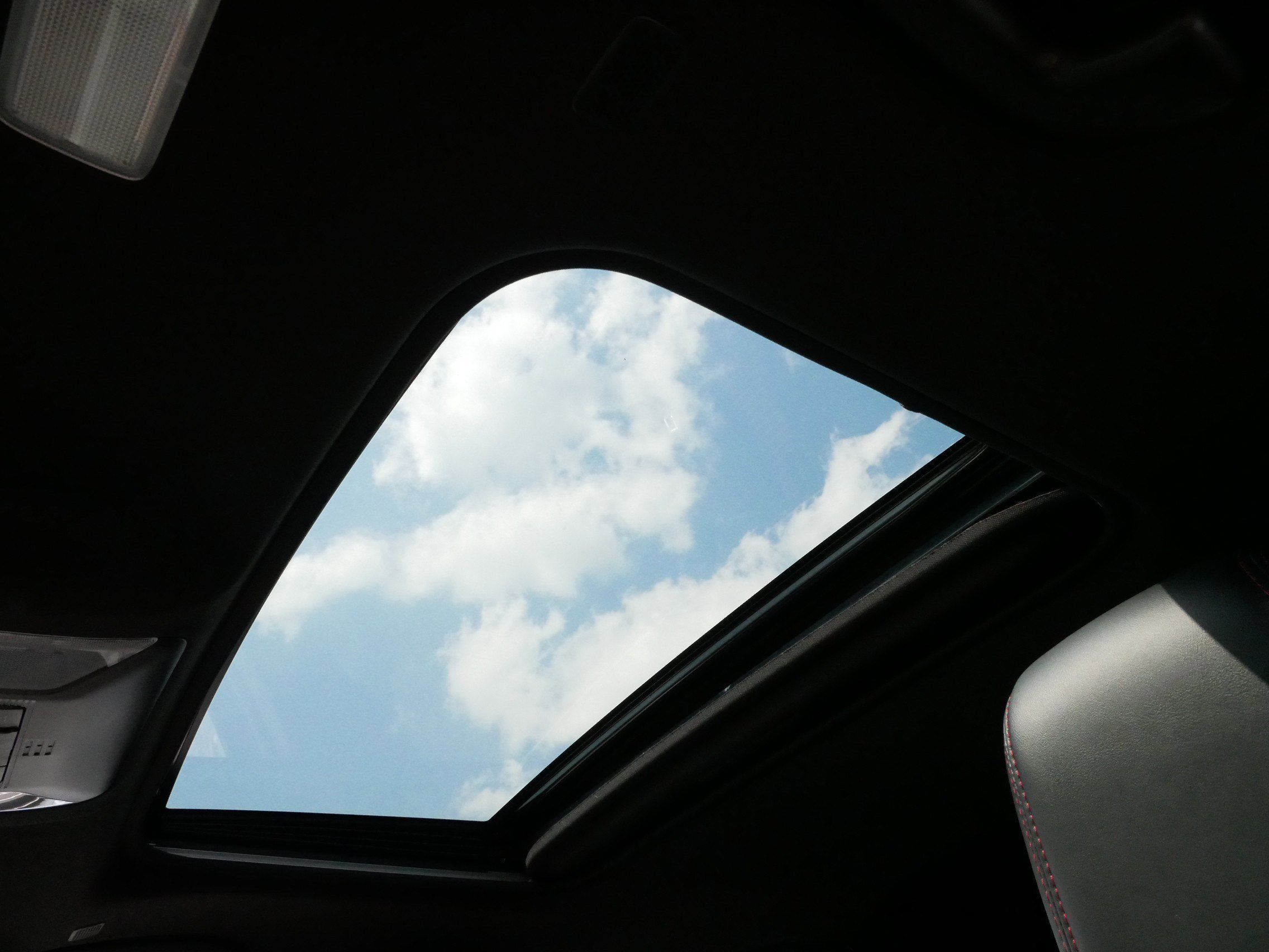 2023 Toyota RAV4 Prime XSE photo 28