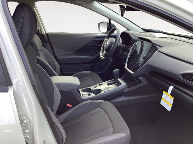 2025 Subaru Crosstrek Premium photo 15