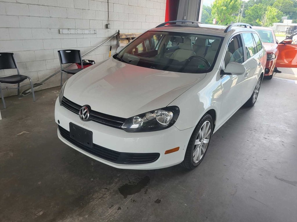 3VWPL7AJ5EM611214