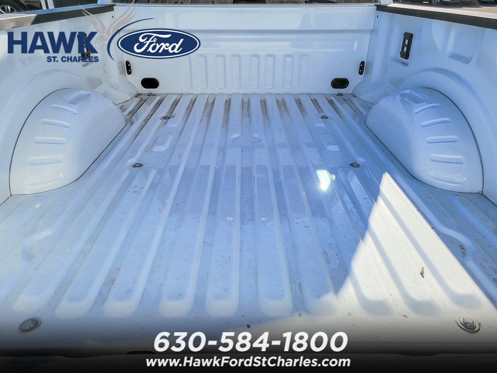 2026 FORD F-250 - Image 14