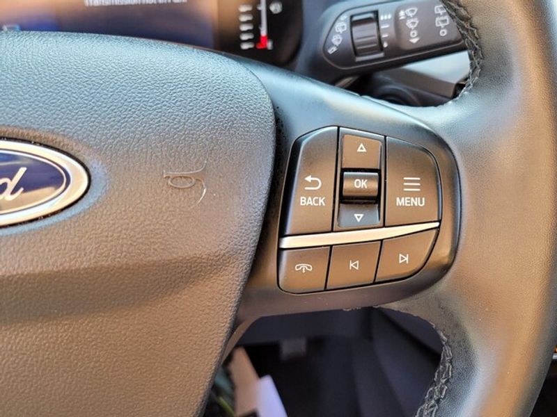 2024 Ford Escape Active photo 23