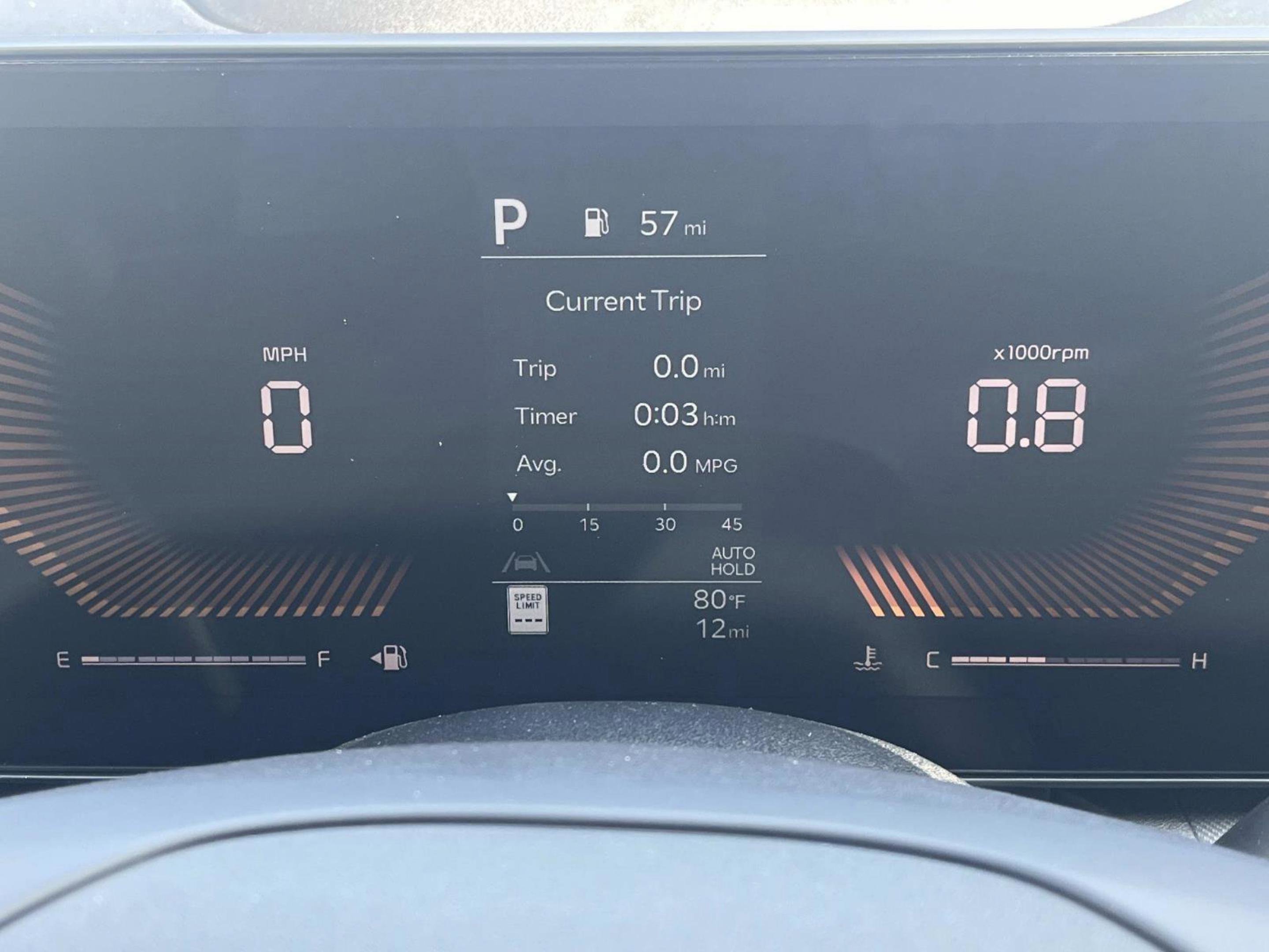 2025 Kia K4 LXS photo 27