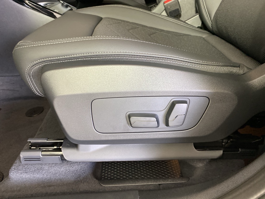 2025 Bmw X1 XDrive28i photo 7