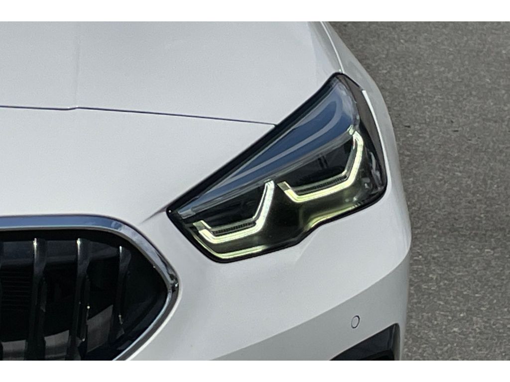 2021 Bmw 228i photo 36