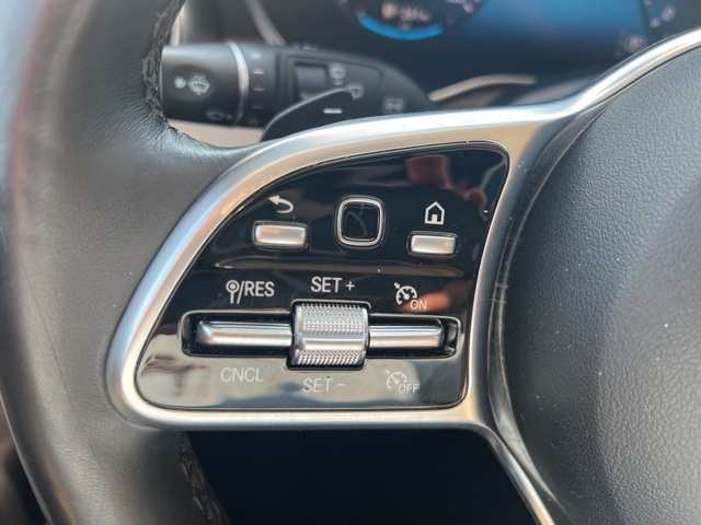 2021 Mercedes Benz GLC 300 4MATIC photo 47