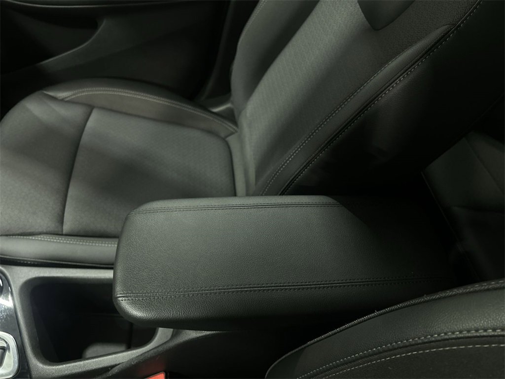 2023 Buick Encore GX Select photo 20