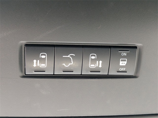 2019 Dodge Grand Caravan SXT photo 24