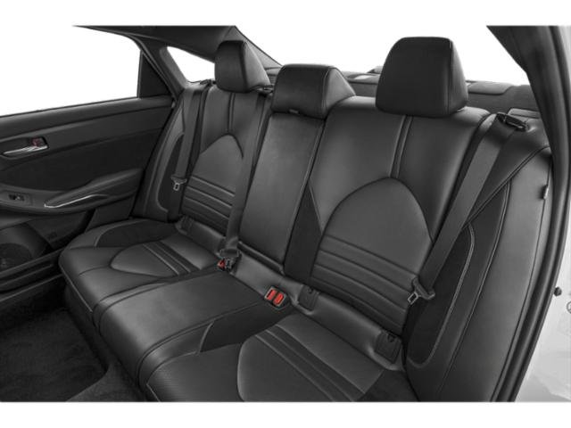 2021 Toyota Avalon Touring photo 11
