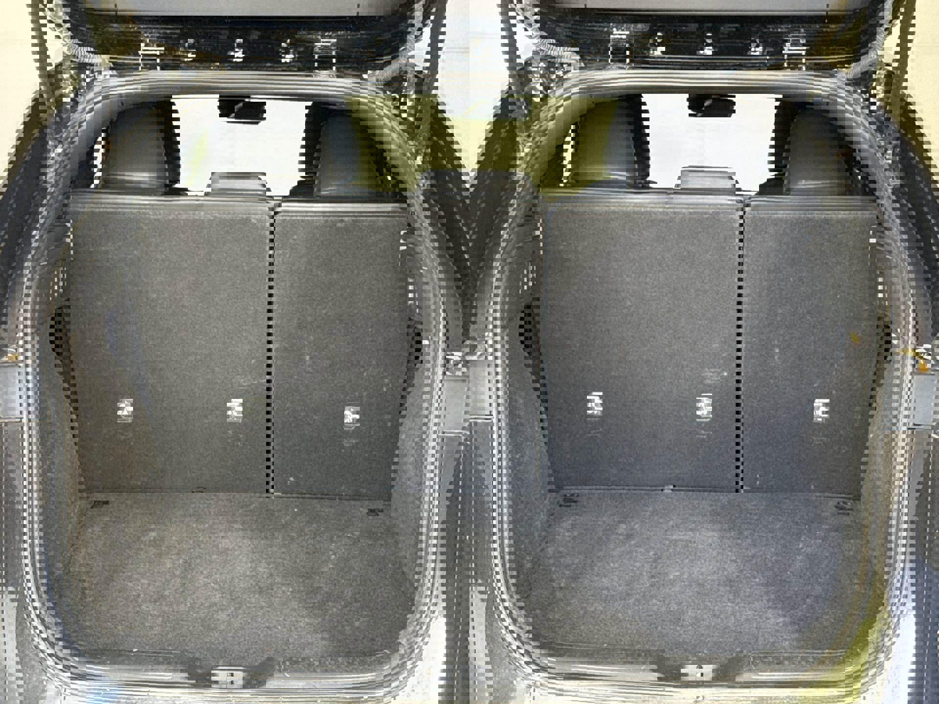 View 25