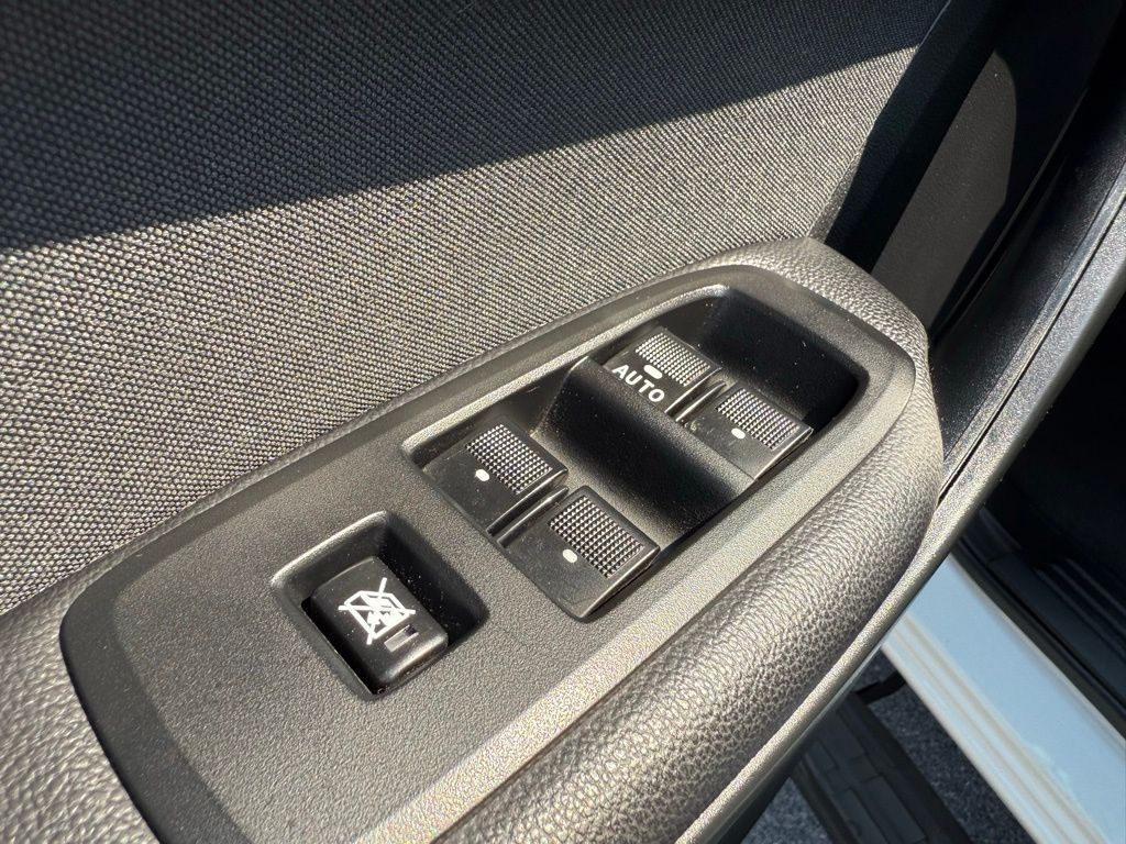 2022 Ford Ranger XLT photo 11