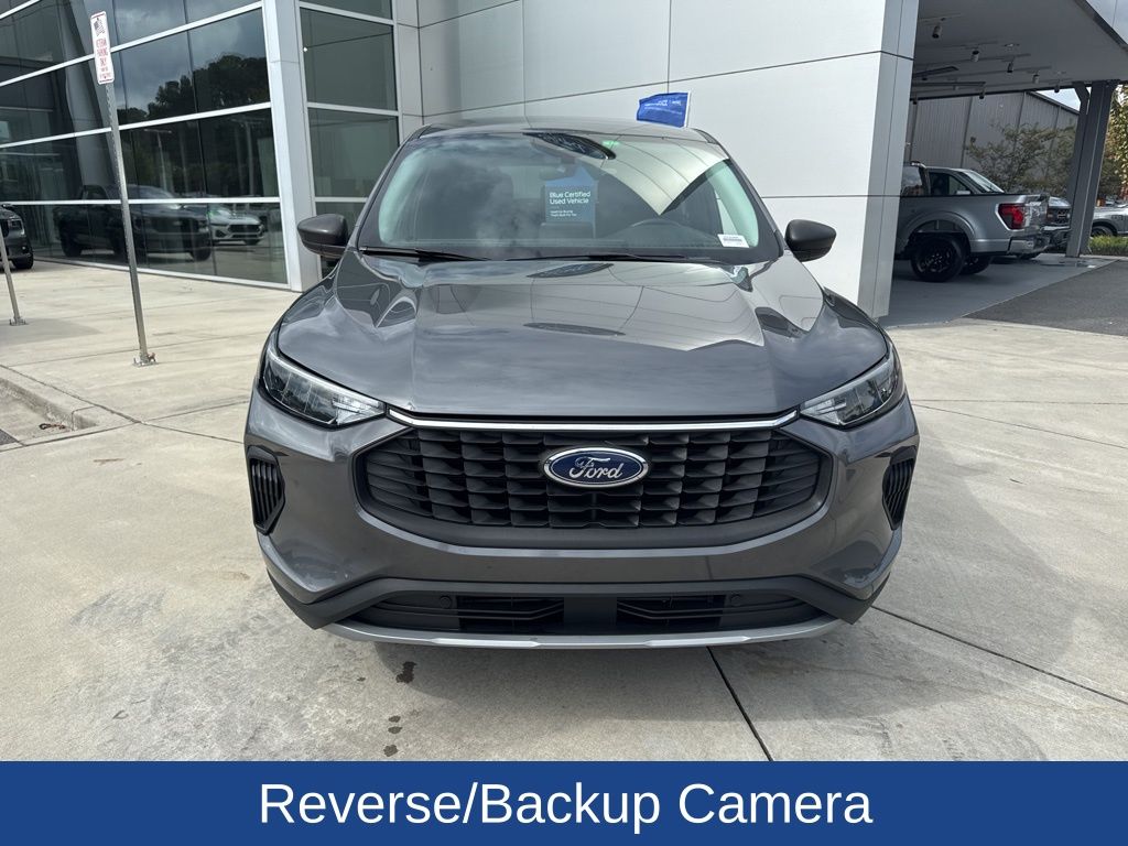 2024 Ford Escape Active photo 3