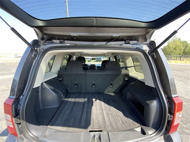 View 21