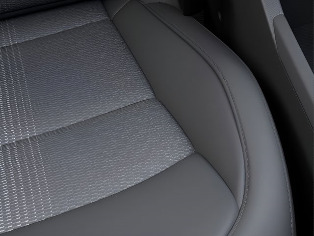 2025 Kia Niro EX photo 23