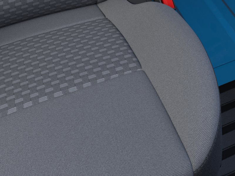 2026 FORD TRANSIT - Image 15