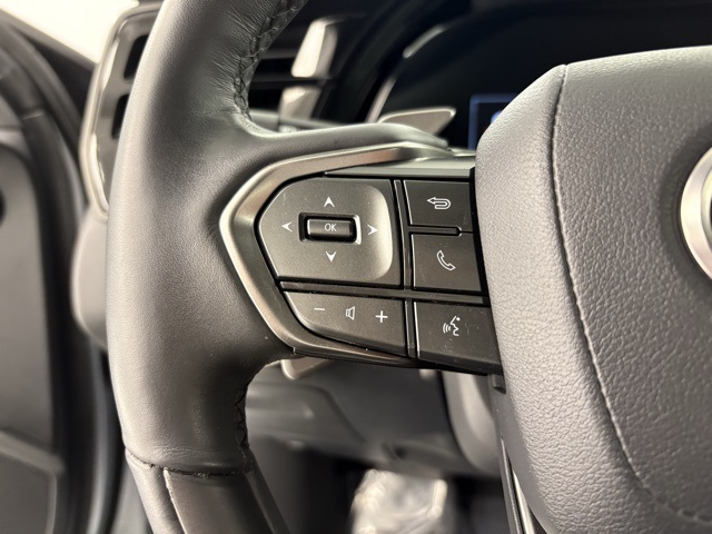 2023 Lexus RX 350 Premium photo 12