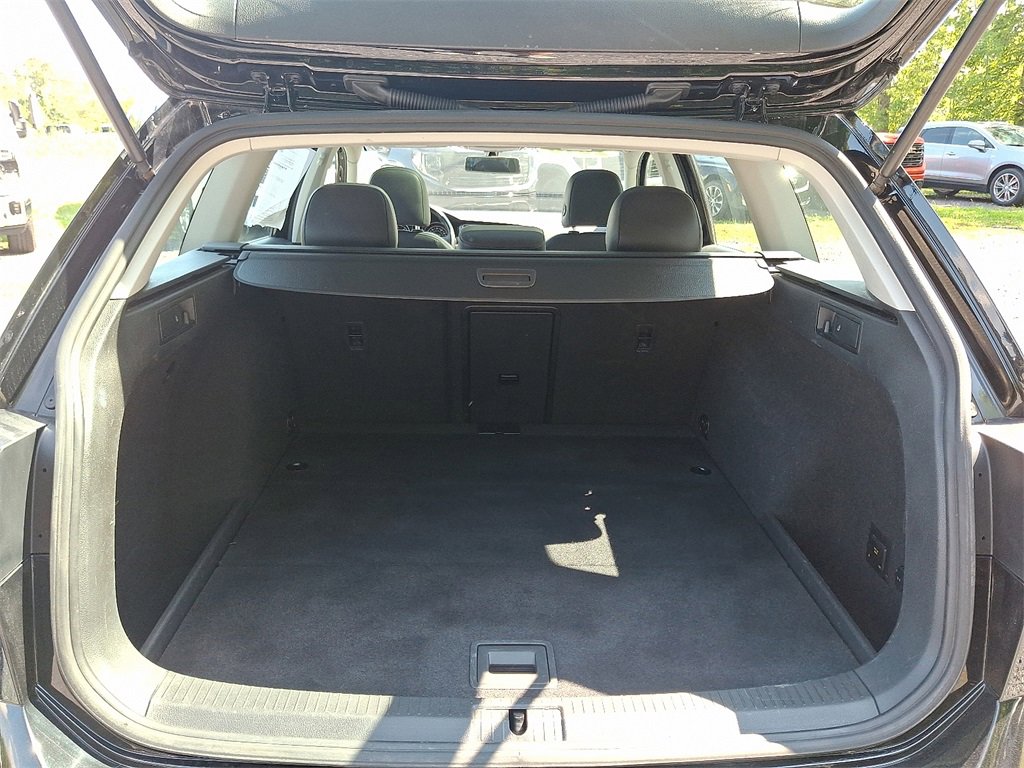 View 28