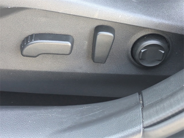 2023 Subaru Outback Onyx Edition XT photo 20