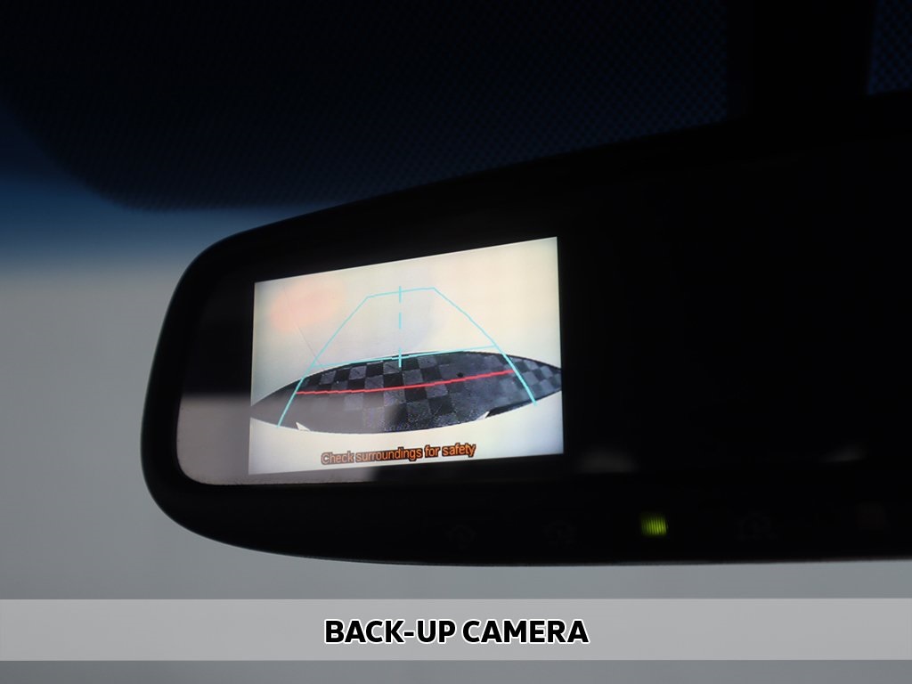 2012 Toyota Tacoma PreRunner photo 3