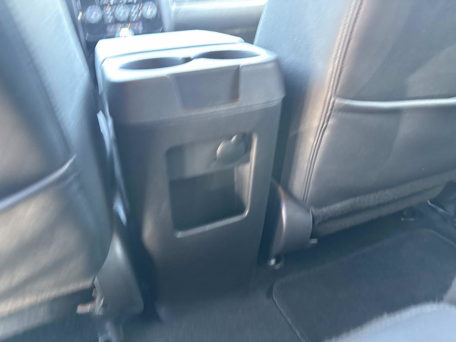 2011 Ford Escape Limited photo 15
