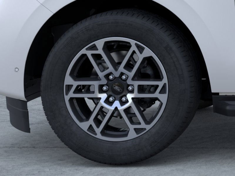 2025 Ford Expedition MAX photo 15