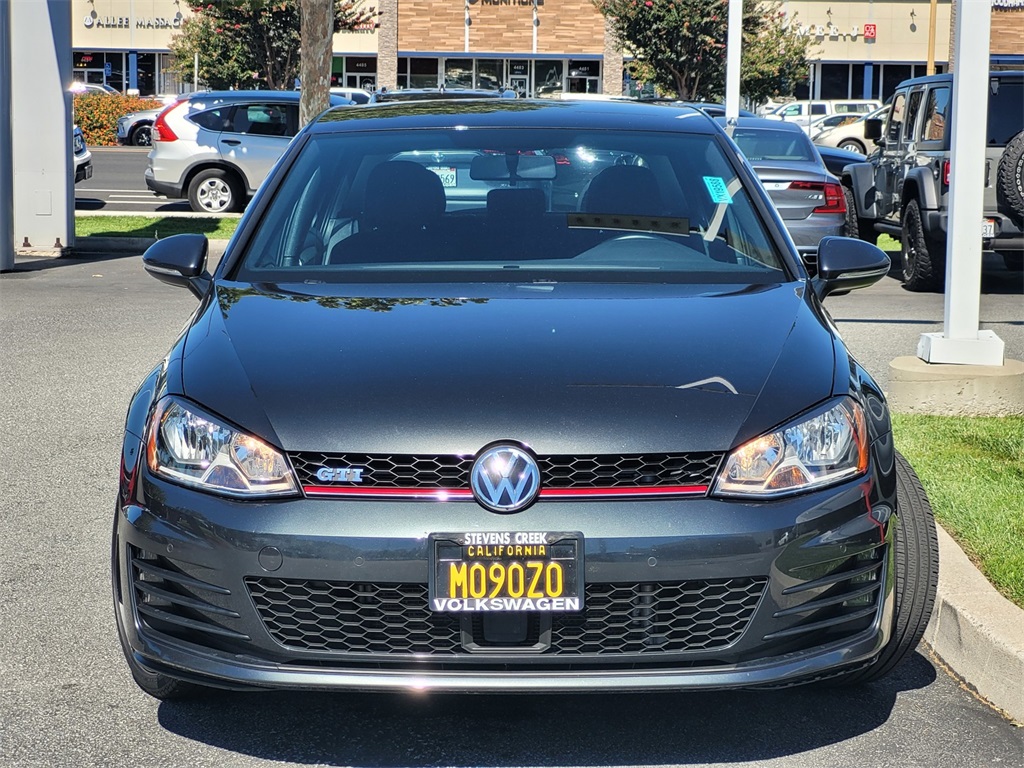 3VW4T7AU8FM025024