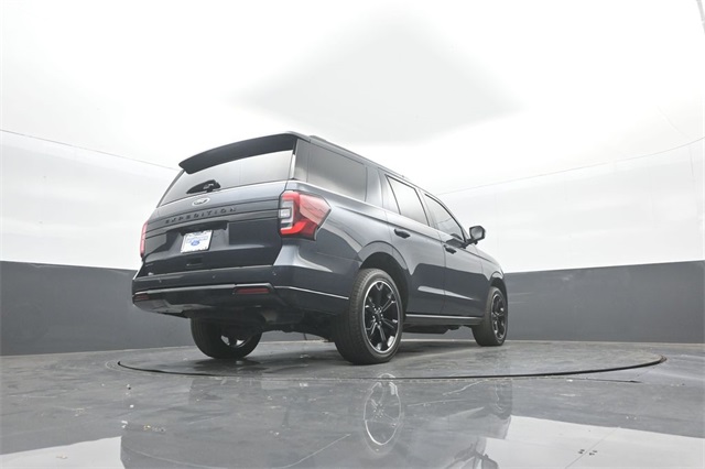 2023 Ford Expedition Limited photo 29