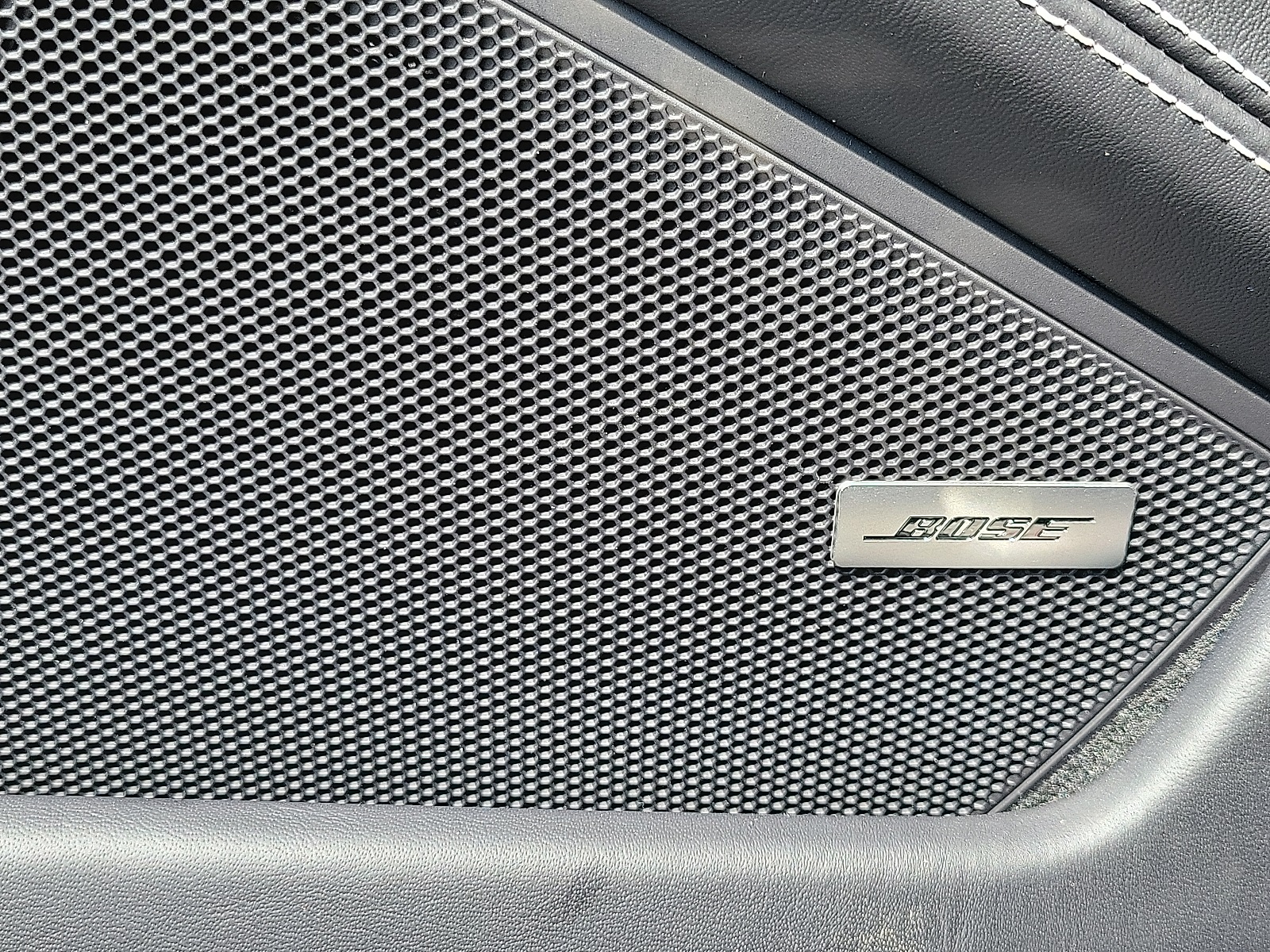 2023 Porsche 911 GT3 photo 24