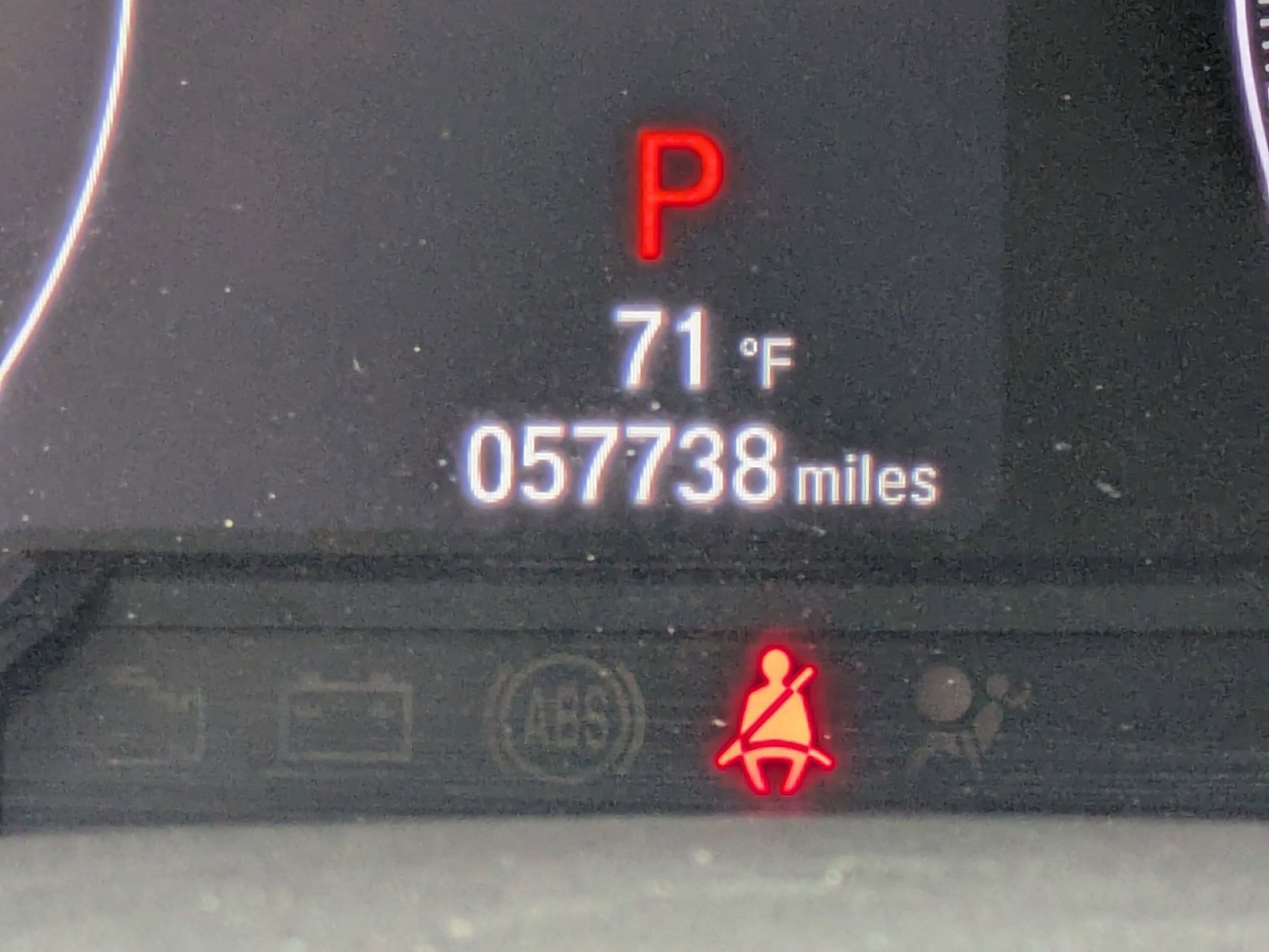 2022 Honda Accord 1.5T Sport photo 4