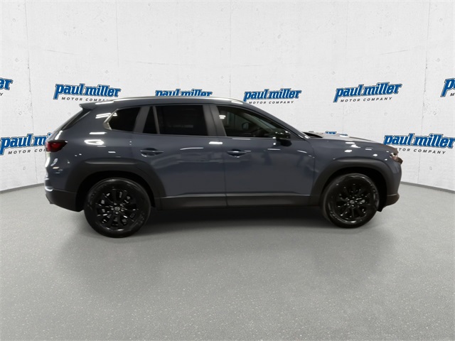2025 Mazda CX-50 2.5 S Premium photo 13