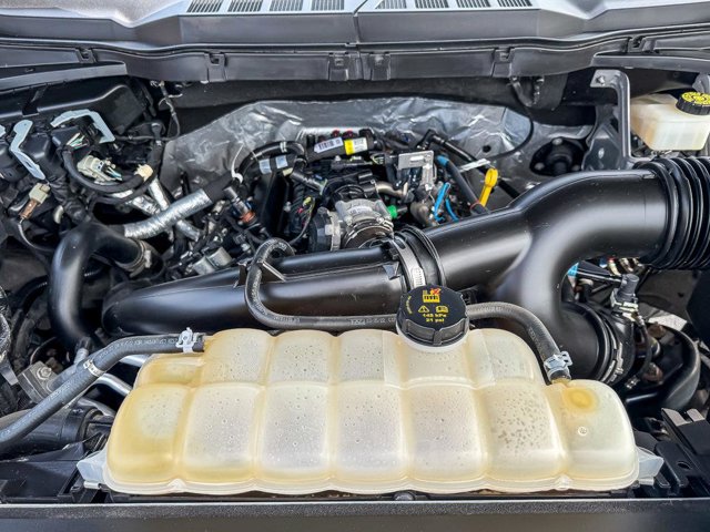 2022 FORD F-150 - Image 68