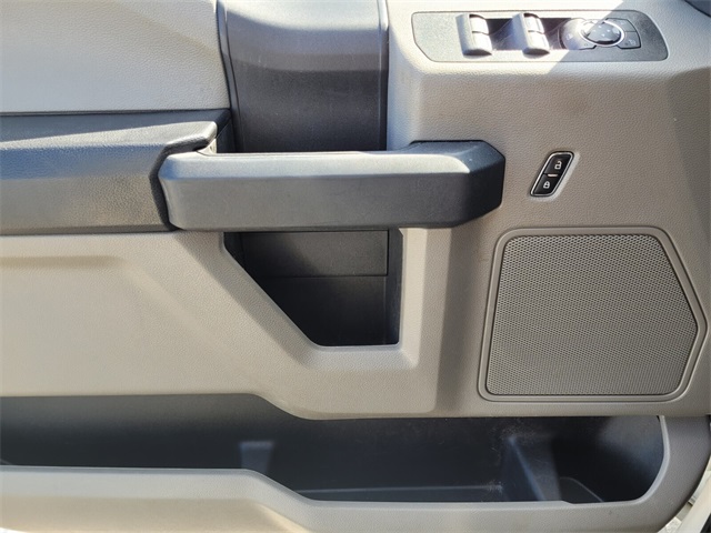 2019 Ford F-150 XL photo 24