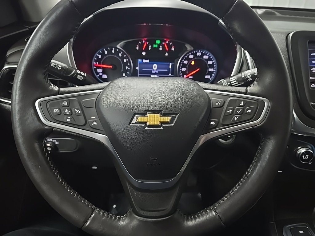View 18