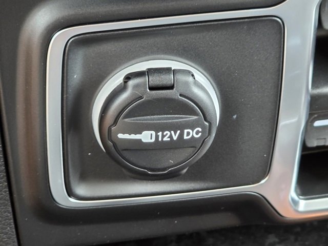 2025 Jeep Wrangler Sport S photo 9