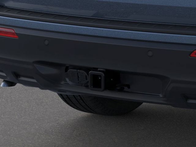 2026 FORD EXPLORER - Image 54