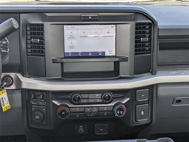 2026 Ford F-350 photo 17