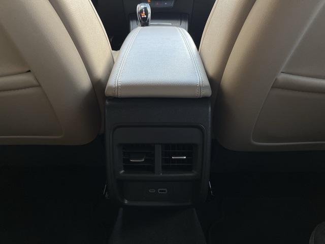 2024 Cadillac XT4 Luxury photo 20
