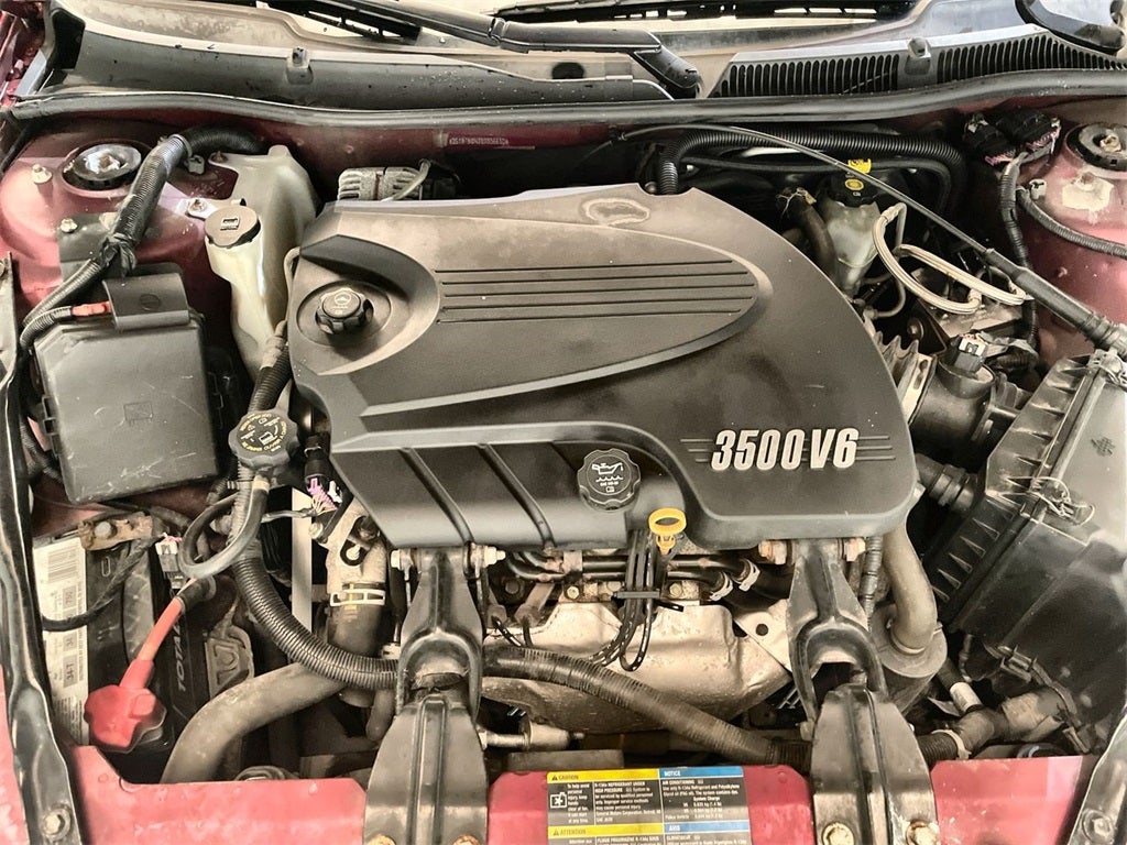 View 82