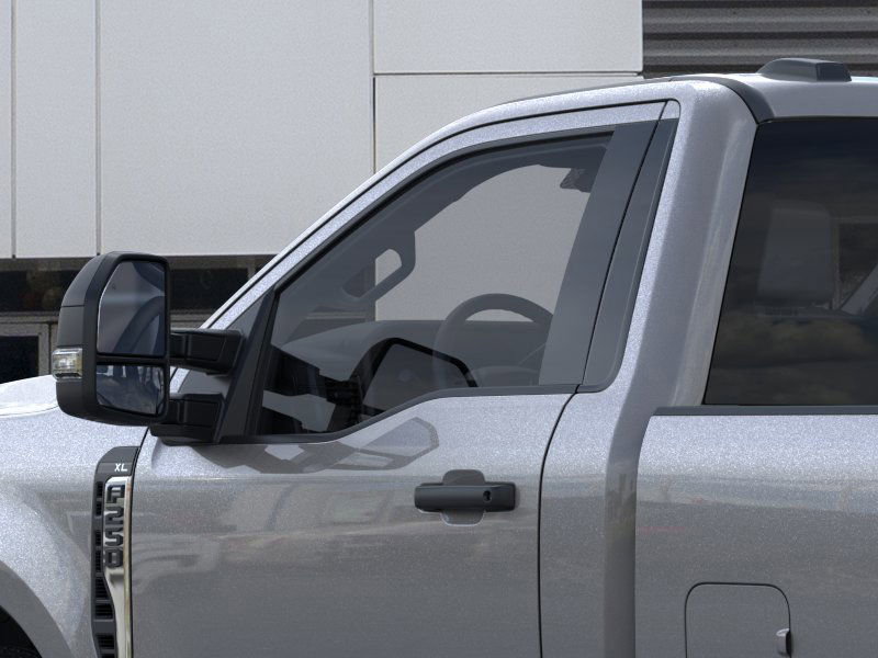 2026 FORD F-250 - Image 20