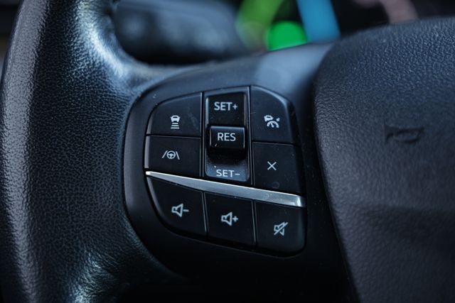 2022 Ford Maverick Lariat photo 28