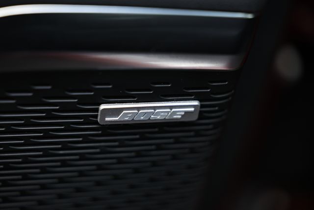 2024 Chevrolet Traverse RS photo 16