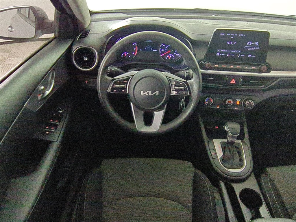 View 16